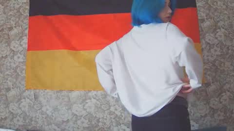 Snapshot of kummcaskill chatting on September 25, 2025, 7:34 am Alice online show from September 25, 2025, 7:34 am