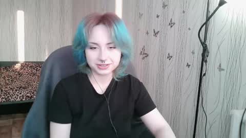 Alice online show from March 19, 2026, 2:21 pm