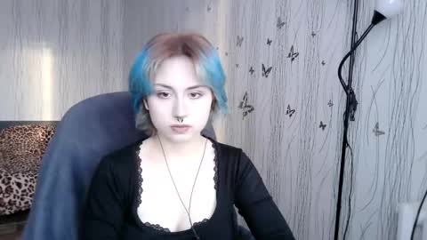 Alice online show from March 24, 2026, 2:22 pm