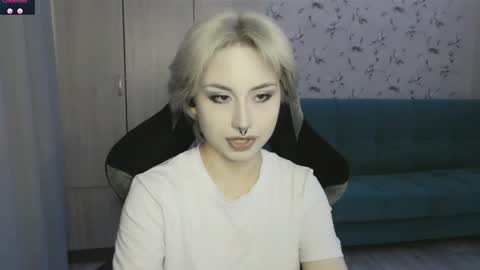 Alice online show from June 30, 2026, 3:35 pm