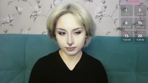 Alice online show from July 6, 2026, 9:39 am