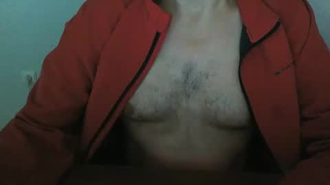 kumon online show from December 7, 2024, 5:42 pm