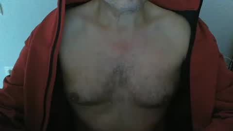 kumon online show from December 29, 2024, 4:08 pm