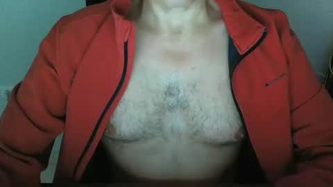 kumon online show from December 30, 2024, 5:02 pm