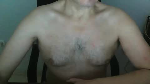 kumon online show from January 12, 2025, 5:44 pm