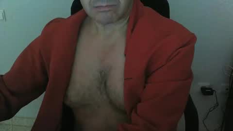 kumon online show from January 17, 2025, 5:19 pm