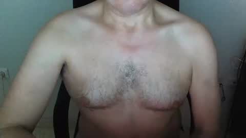 kumon online show from February 20, 2025, 6:57 pm