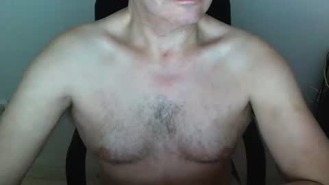 kumon online show from February 26, 2025, 6:43 pm