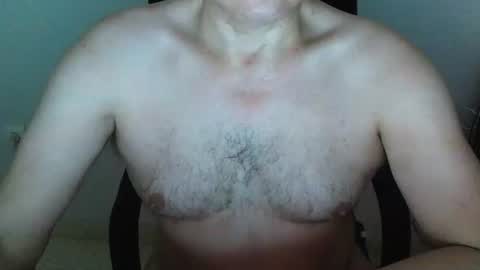 kumon online show from March 4, 2025, 6:39 pm