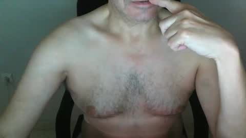 Snapshot of kumonit chatting on December 20, 2025, 6:15 pm kumon online show from December 20, 2025, 6:15 pm