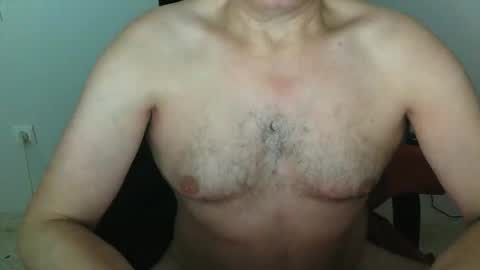 Snapshot of kumonit chatting on January 16, 2026, 6:34 pm kumon online show from January 16, 2026, 6:34 pm