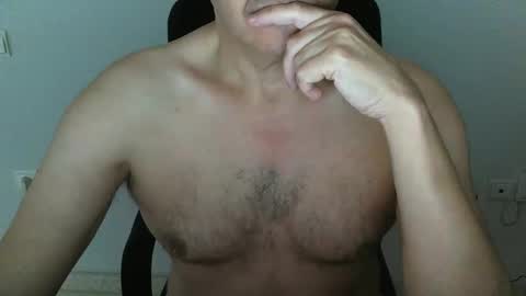 Snapshot of kumonit chatting on February 20, 2026, 5:35 pm kumon online show from February 20, 2026, 5:35 pm