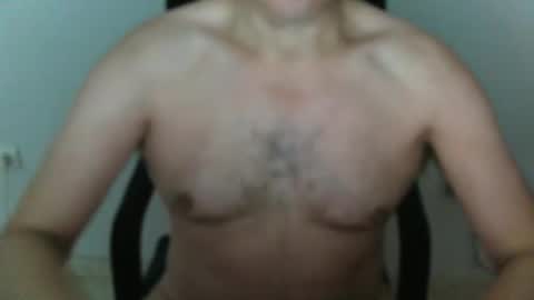 Snapshot of kumonit chatting on February 21, 2026, 5:47 pm kumon online show from February 21, 2026, 5:47 pm