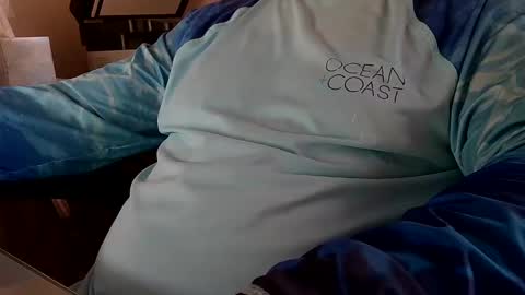 kumtimer online show from December 15, 2024, 8:25 pm