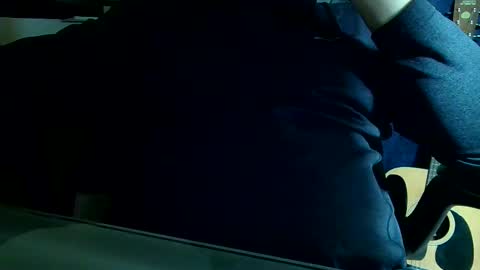 kumtimer online show from December 31, 2024, 1:26 am