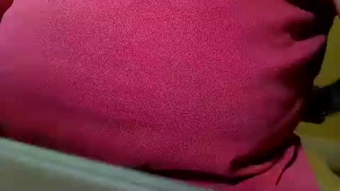 kumtimer online show from September 15, 2025, 8:42 pm