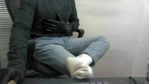 kunal7034 online show from March 1, 2025, 12:28 am