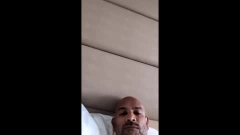 Snapshot of kung_furious chatting on November 29, 2025, 1:47 pm Ohm. online show from November 29, 2025, 1:47 pm