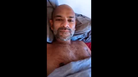 Snapshot of kung_furious chatting on December 1, 2025, 12:54 pm Ohm. online show from December 1, 2025, 12:54 pm