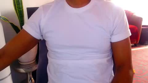 Snapshot of kung_furious chatting on March 15, 2026, 7:31 pm Ohm. online show from March 15, 2026, 7:31 pm
