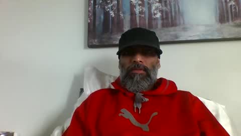 Snapshot of kung_furious chatting on April 9, 2026, 8:03 pm Ohm. online show from April 9, 2026, 8:03 pm
