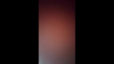 Snapshot of kunio_oestro chatting on May 26, 2026, 4:03 pm kunio_oestro online show from May 26, 2026, 4:03 pm