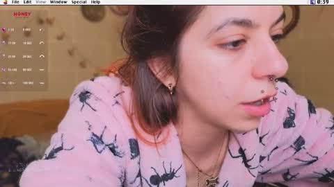 Snapshot of kuntboyzworld chatting on January 11, 2026, 11:43 pm Krypto hethey online show from January 11, 2026, 11:43 pm