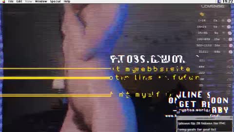 Snapshot of kuntboyzworld chatting on January 15, 2026, 6:22 pm Krypto hethey online show from January 15, 2026, 6:22 pm