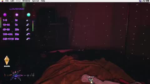 Snapshot of kuntboyzworld chatting on February 14, 2026, 9:00 pm Krypto hethey online show from February 14, 2026, 9:00 pm