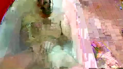 kuntryboyfresh1995 online show from October 19, 2025, 7:47 pm