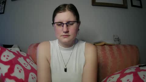 Snapshot of kunzitegoddess chatting on February 15, 2025, 2:44 pm Samantha online show from February 15, 2025, 2:44 pm
