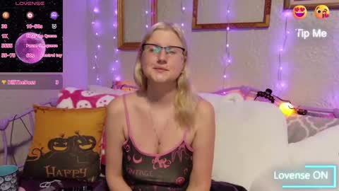 Snapshot of kunzitegoddess chatting on September 29, 2025, 9:03 am Samantha online show from September 29, 2025, 9:03 am