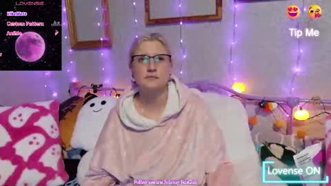 Samantha online show from October 23, 2025, 11:24 pm