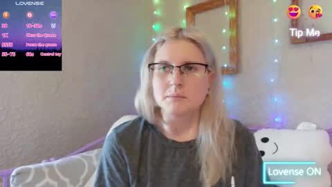 Samantha online show from February 6, 2026, 2:20 pm