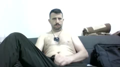 Snapshot of kurdshman65 chatting on March 7, 2025, 2:15 am Kurdshman online show from March 7, 2025, 2:15 am