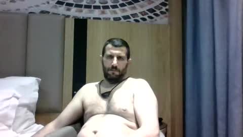 Snapshot of kurdshman65 chatting on April 15, 2026, 5:09 pm Kurdshman online show from April 15, 2026, 5:09 pm
