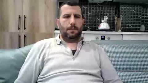 Snapshot of kurdshman65 chatting on May 2, 2026, 3:00 am Kurdshman online show from May 2, 2026, 3:00 am