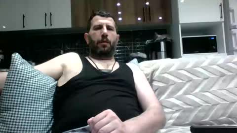 Snapshot of kurdshman65 chatting on May 28, 2026, 1:47 am Kurdshman online show from May 28, 2026, 1:47 am