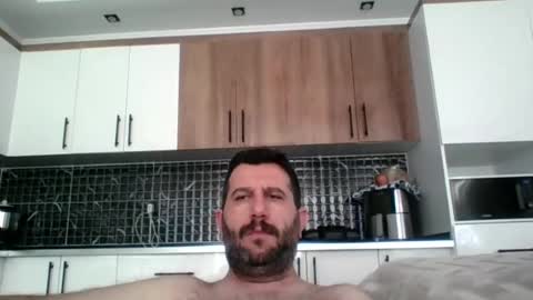 Snapshot of kurdshman65 chatting on July 5, 2026, 4:52 am Kurdshman online show from July 5, 2026, 4:52 am