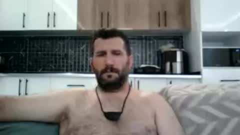 Snapshot of kurdshman65 chatting on July 19, 2026, 12:20 pm Kurdshman online show from July 19, 2026, 12:20 pm