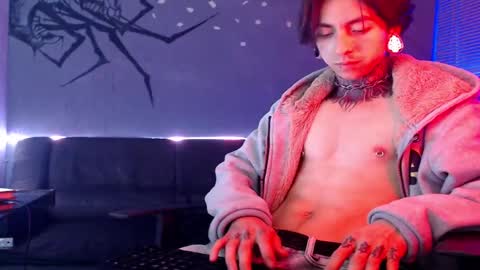 Snapshot of kuregari_xs chatting on September 30, 2025, 4:39 am kuregari_xs online show from September 30, 2025, 4:39 am