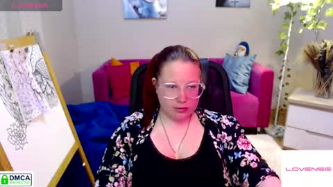 Helen online show from June 22, 2026, 9:28 am