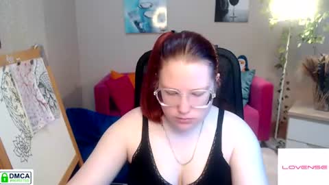 Helen online show from June 25, 2026, 10:09 am