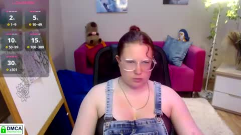 Helen online show from June 29, 2026, 10:59 am