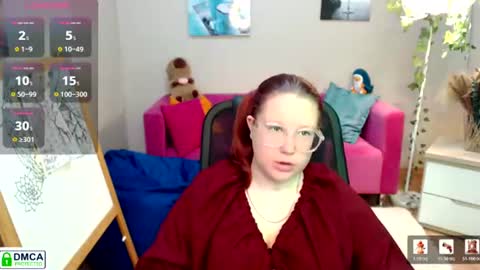 Helen online show from June 30, 2026, 11:00 am