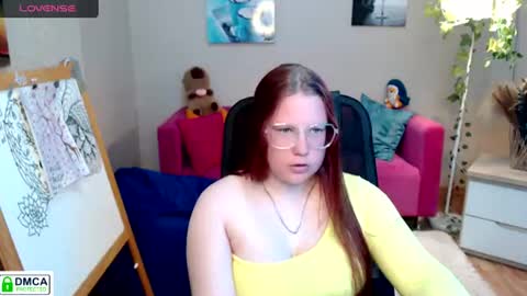 Helen online show from July 1, 2026, 9:44 am