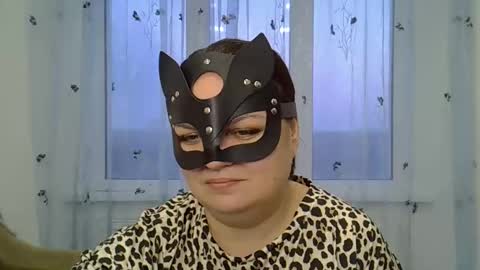 Snapshot of kurkuma_ chatting on February 5, 2026, 2:33 pm kurkuma_ online show from February 5, 2026, 2:33 pm