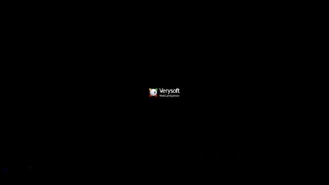 Snapshot of kurkuma_ chatting on February 8, 2026, 5:05 pm kurkuma_ online show from February 8, 2026, 5:05 pm