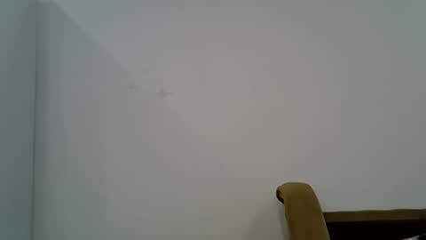 Snapshot of kurkuma_ chatting on February 9, 2026, 2:32 pm kurkuma_ online show from February 9, 2026, 2:32 pm