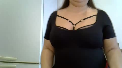 Snapshot of kurkuma_ chatting on February 15, 2026, 1:20 pm kurkuma_ online show from February 15, 2026, 1:20 pm